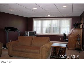 191 Rr 1 Ellenboro, WV 26346 - Photo 14 of 16 Gallery Image 14