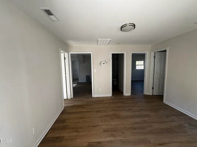 $349,500 | 823 North Taylor Street, Wake Forest, NC 27587