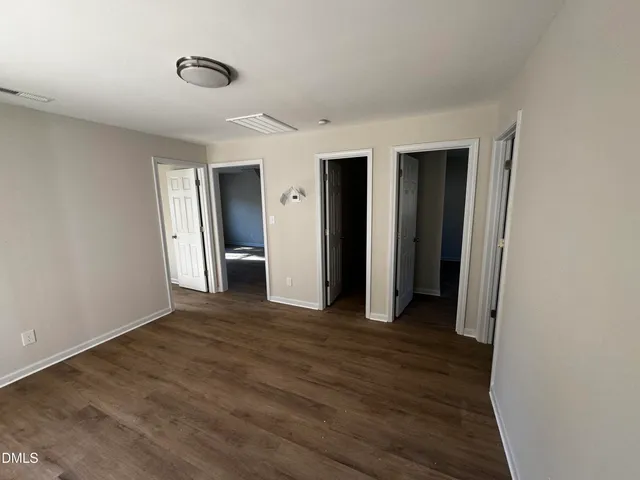 $349,500 | 823 North Taylor Street, Wake Forest, NC 27587