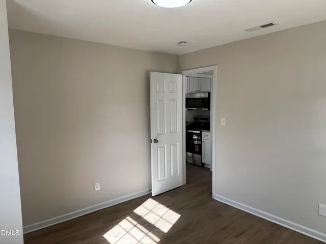 $349,500 | 823 North Taylor Street, Wake Forest, NC 27587