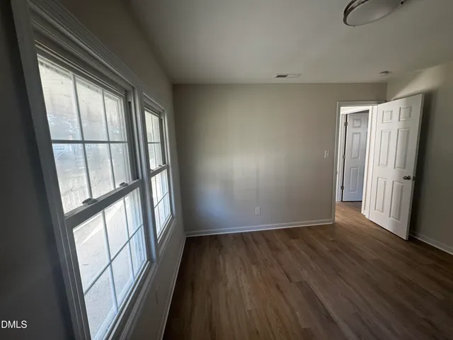 $349,500 | 823 North Taylor Street, Wake Forest, NC 27587