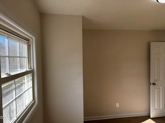 $349,500 | 823 North Taylor Street, Wake Forest, NC 27587