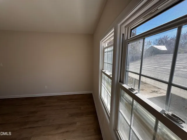 $349,500 | 823 North Taylor Street, Wake Forest, NC 27587