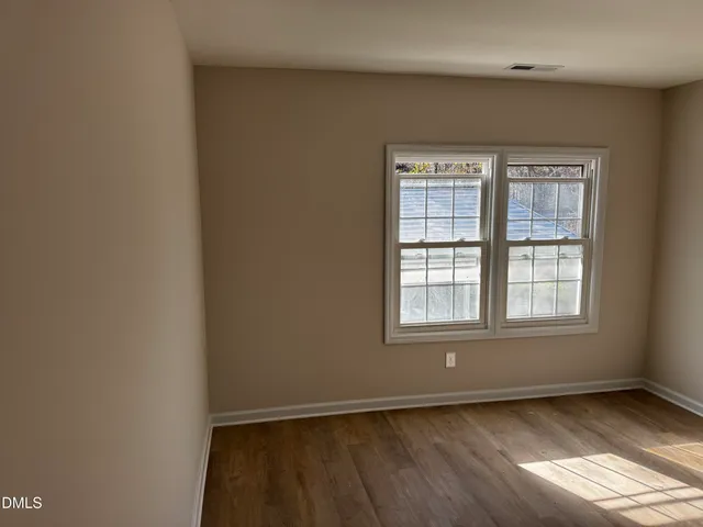 $349,500 | 823 North Taylor Street, Wake Forest, NC 27587