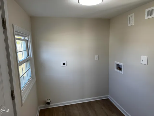 $349,500 | 823 North Taylor Street, Wake Forest, NC 27587