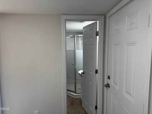 $349,500 | 823 North Taylor Street, Wake Forest, NC 27587