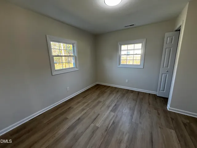 $349,500 | 823 North Taylor Street, Wake Forest, NC 27587