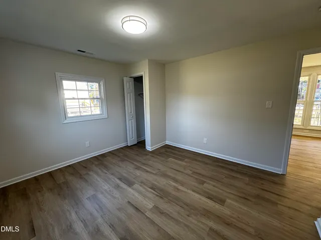 $349,500 | 823 North Taylor Street, Wake Forest, NC 27587