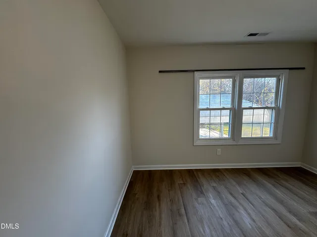 $349,500 | 823 North Taylor Street, Wake Forest, NC 27587