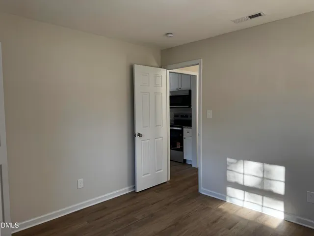 $349,500 | 823 North Taylor Street, Wake Forest, NC 27587