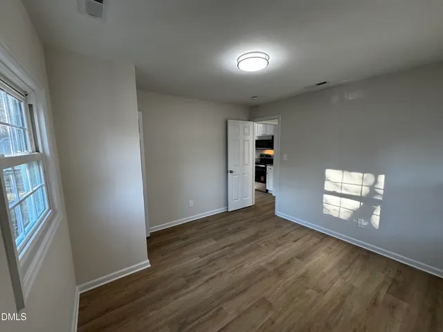 $349,500 | 823 North Taylor Street, Wake Forest, NC 27587