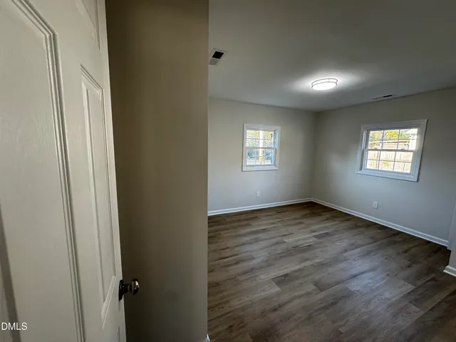 $349,500 | 823 North Taylor Street, Wake Forest, NC 27587