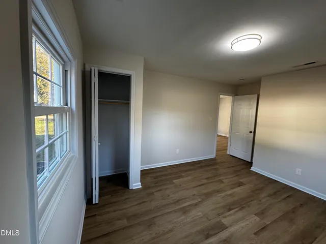 $349,500 | 823 North Taylor Street, Wake Forest, NC 27587