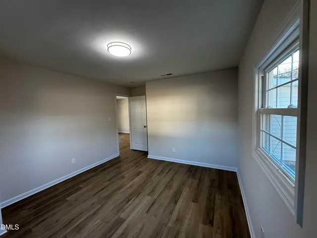 $349,500 | 823 North Taylor Street, Wake Forest, NC 27587