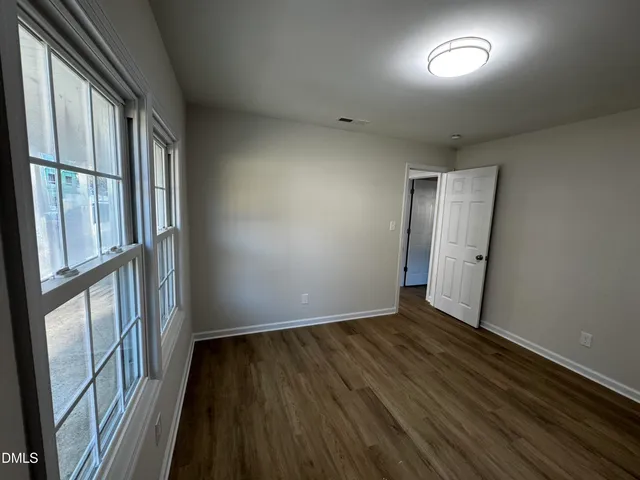 $349,500 | 823 North Taylor Street, Wake Forest, NC 27587