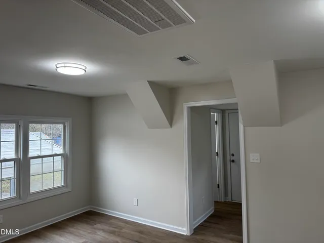 $349,500 | 823 North Taylor Street, Wake Forest, NC 27587