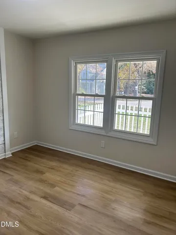 $349,500 | 823 North Taylor Street, Wake Forest, NC 27587