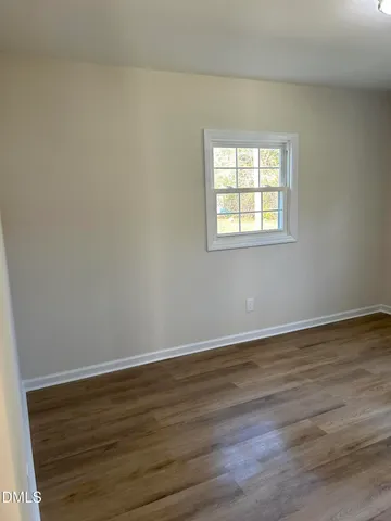 $349,500 | 823 North Taylor Street, Wake Forest, NC 27587