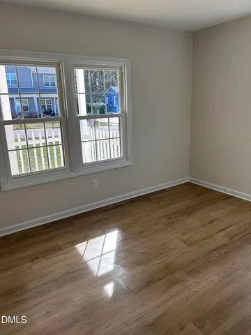 $349,500 | 823 North Taylor Street, Wake Forest, NC 27587