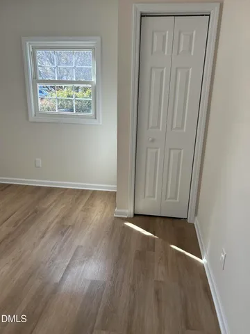 $349,500 | 823 North Taylor Street, Wake Forest, NC 27587