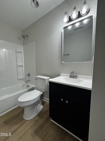 $349,500 | 823 North Taylor Street, Wake Forest, NC 27587