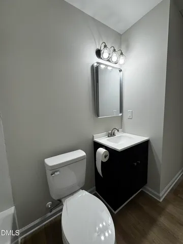 $349,500 | 823 North Taylor Street, Wake Forest, NC 27587