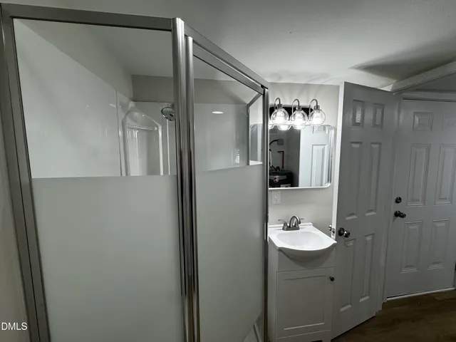 $349,500 | 823 North Taylor Street, Wake Forest, NC 27587