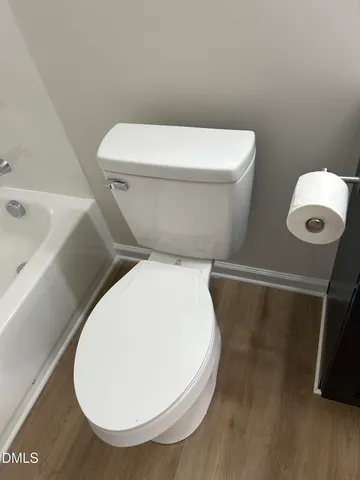 $349,500 | 823 North Taylor Street, Wake Forest, NC 27587