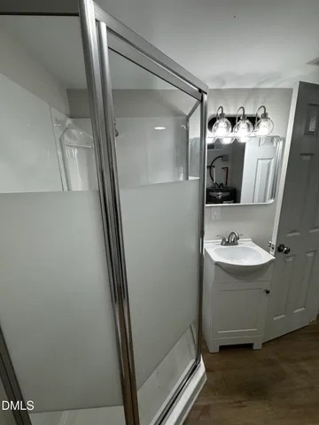 $349,500 | 823 North Taylor Street, Wake Forest, NC 27587