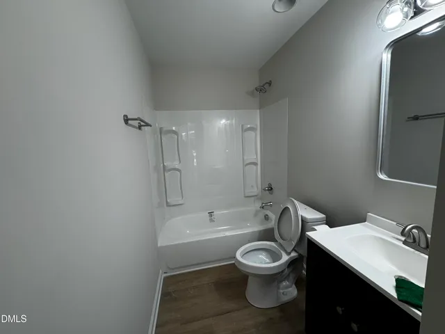 $349,500 | 823 North Taylor Street, Wake Forest, NC 27587