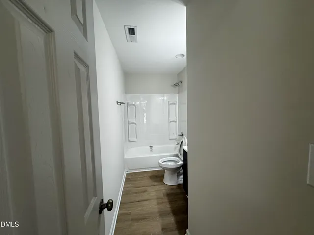 $349,500 | 823 North Taylor Street, Wake Forest, NC 27587