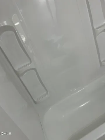 $349,500 | 823 North Taylor Street, Wake Forest, NC 27587