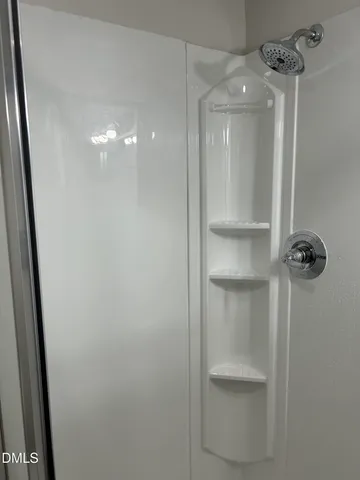 $349,500 | 823 North Taylor Street, Wake Forest, NC 27587