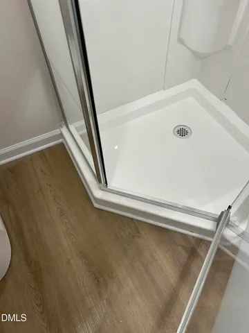 $349,500 | 823 North Taylor Street, Wake Forest, NC 27587