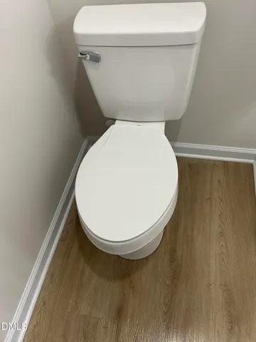 $349,500 | 823 North Taylor Street, Wake Forest, NC 27587