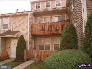 65 Whetstone Road Horsham, PA 19044 - Photo 1 of 1 Gallery Image 1