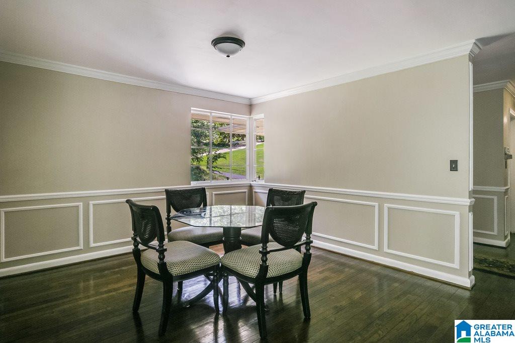 3031 Briarcliff Road Bessemer, AL 35023 - Photo 2 of 16