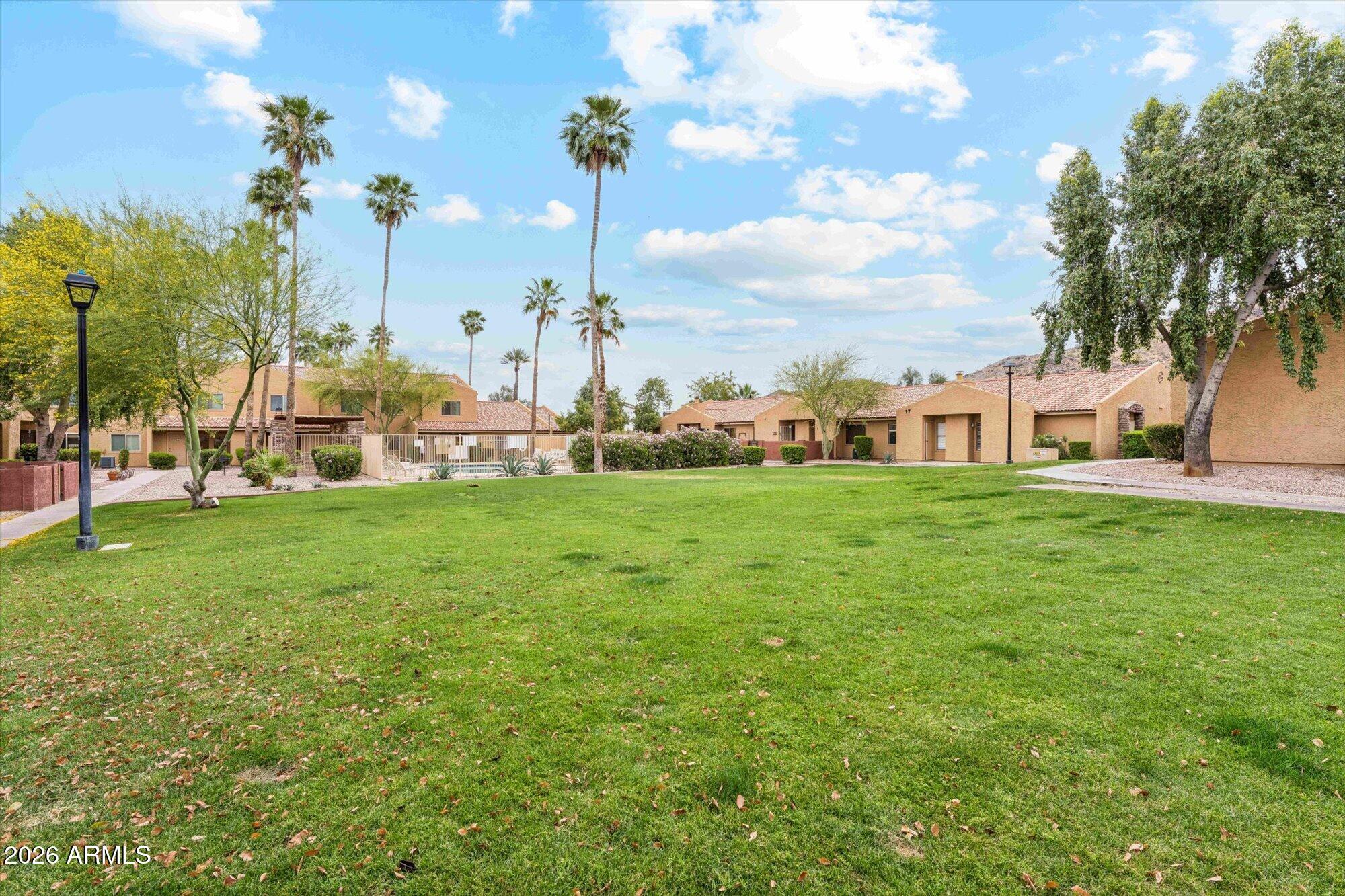 3511 East Baseline Road, Unit 1170 Phoenix, AZ 85042 - Photo 27 of 31 32-DSC03537