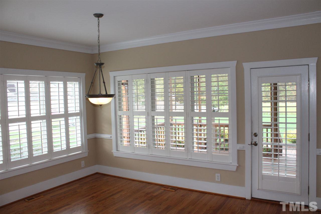 1108 Pasture View Lane Raleigh, NC 27603 - Photo 11 of 25