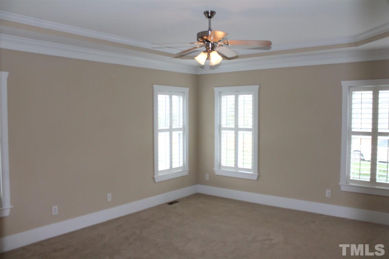 1108 Pasture View Lane Raleigh, NC 27603 - Photo 12 of 25
