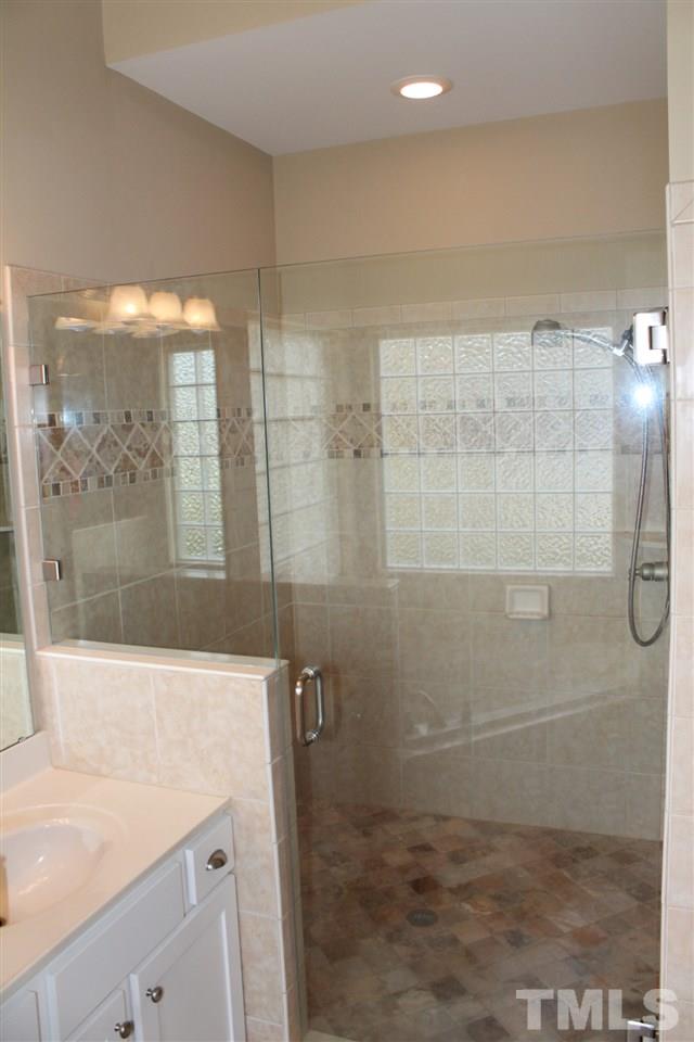 1108 Pasture View Lane Raleigh, NC 27603 - Photo 15 of 25
