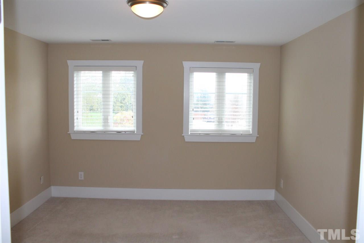 1108 Pasture View Lane Raleigh, NC 27603 - Photo 16 of 25