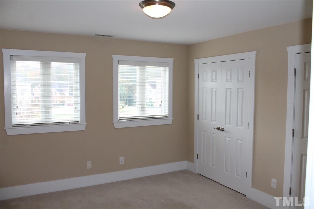 1108 Pasture View Lane Raleigh, NC 27603 - Photo 17 of 25