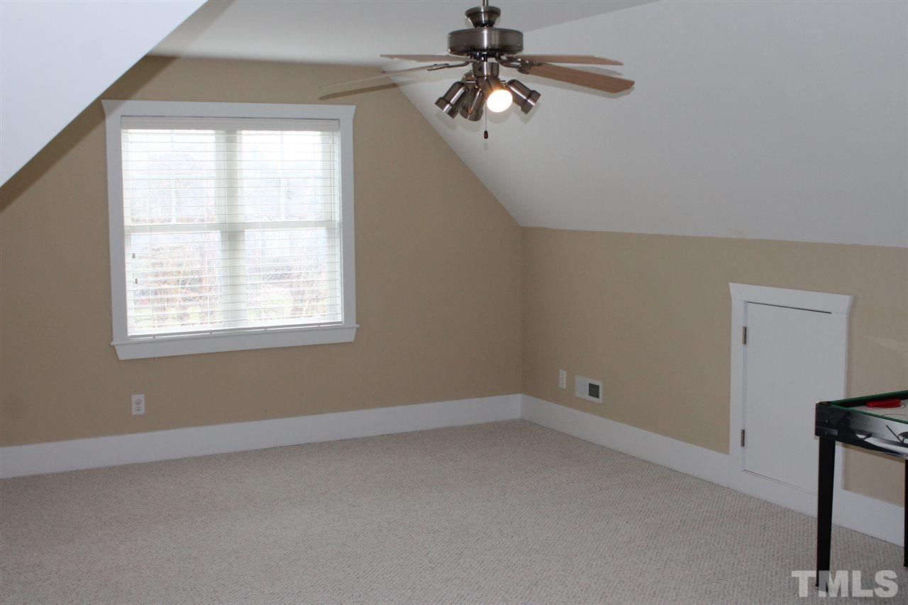 1108 Pasture View Lane Raleigh, NC 27603 - Photo 18 of 25