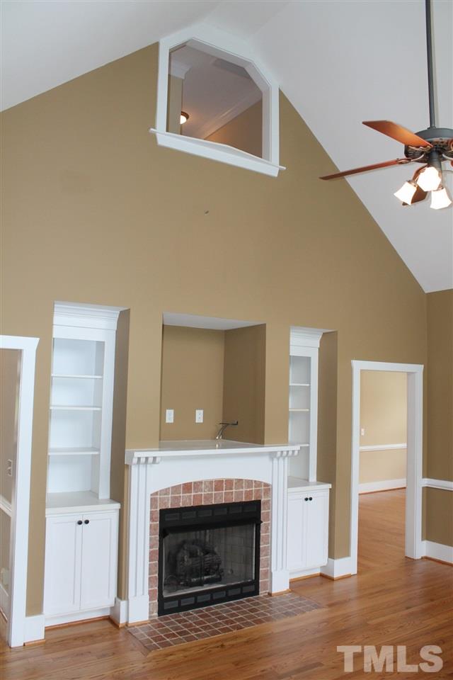1108 Pasture View Lane Raleigh, NC 27603 - Photo 6 of 25