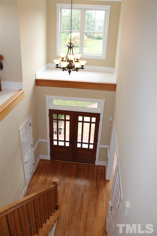 1108 Pasture View Lane Raleigh, NC 27603 - Photo 7 of 25