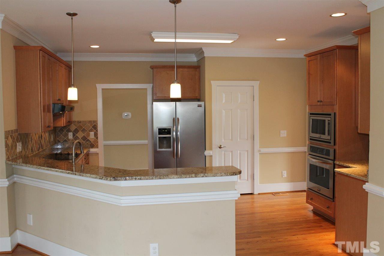 1108 Pasture View Lane Raleigh, NC 27603 - Photo 10 of 25