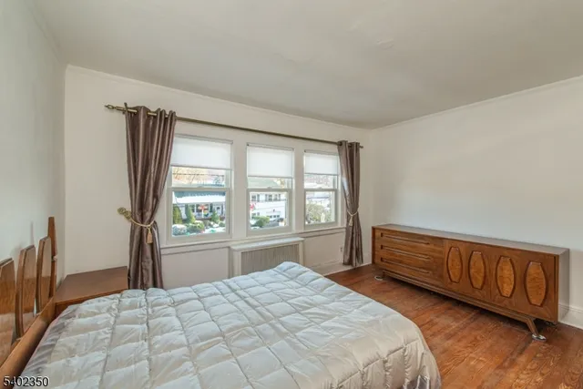 $549,900 | 31 Gray Street, West Caldwell, NJ 07006