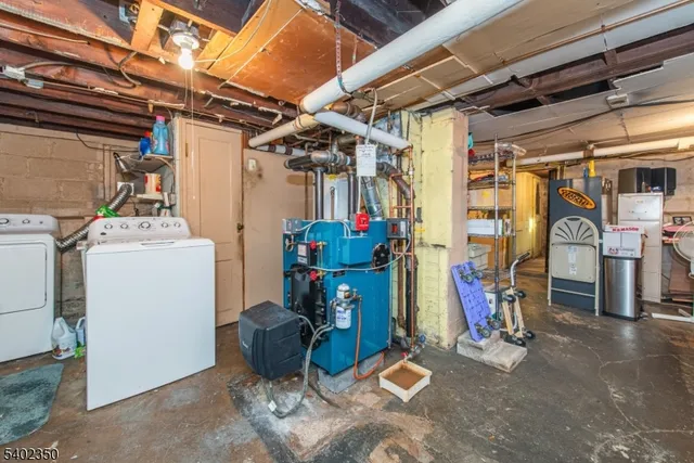 $549,900 | 31 Gray Street, West Caldwell, NJ 07006