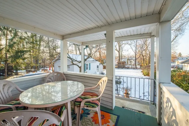 $549,900 | 31 Gray Street, West Caldwell, NJ 07006